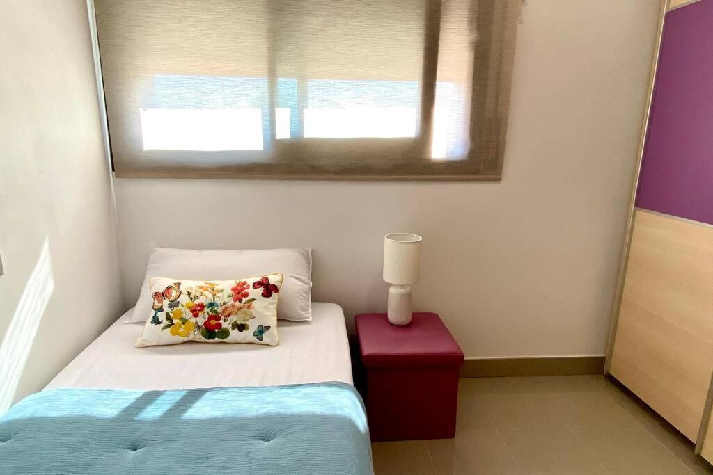 Chalet Moderno Con Piscina En Mont - Roige Bahia Kültér fotó